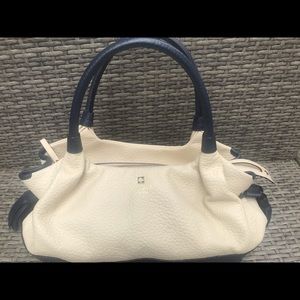 Kate Spade satchel